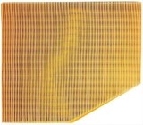 Filtru aer MAHLE LX982