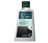 Solutie curatare plite vitroceramice Electrolux 9029803989, 300 ml