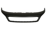Bara fata Fiat Fiorino/Qubo, 2015-, negru; superior, Aftermarket