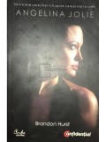 Brandon Hurst - Angelina Jolie (Editia: 2009)