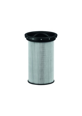 Filtru combustibil KNECHT KX69 foto
