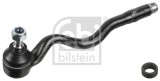 FEBI BILSTEIN 12697 Cap de bara