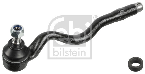 FEBI BILSTEIN 12697 Cap de bara