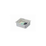 Unitate de alimentare pentru congelator BOSCH 00498391 SIEMENS Original