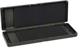 Penar Pentru Riguri Fox Edges Rig Box, Large, 35.5x13x3.5cm