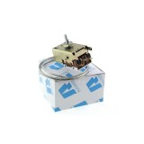 Termostat pentru frigider LIEBHERR 615101086 6151086 BOSCH 00099028 DE OEM