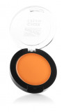 Cumpara ieftin Blush/Fard de obraz cremos Mehron Cheek Cream, 4g - 15 Tech-Orange
