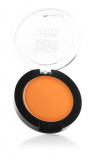 Blush/Fard de obraz cremos Mehron Cheek Cream, 4g - 15 Tech-Orange