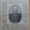 Ziarul Resboiul, nr. 117, 1877, 2 gravuri: Plecarea trupelor