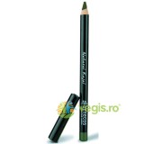 Creion de Ochi Kajal Olive 1.13g