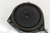 Difuzor ușă dreapta spate LEXUS NX _Z1_ 2020 OEM: 86160-78040 31568516
