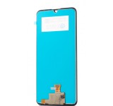 Display LCD LG K40s (2019) Negru Original