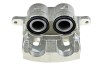 Etrier fata Toyota Rav4 2012-, Camry 2.5hybrid 2017-, Lexus Nx200, Nx 200t Nx300, Nx300h 2014-, Rx270, Rx350, Rx450h 2008-2015, Es300h 2018-, Stanga,, Nty