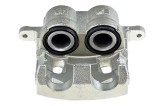Etrier fata Toyota Rav4 2012-, Camry 2.5hybrid 2017-, Lexus Nx200, Nx 200t Nx300, Nx300h 2014-, Rx270, Rx350, Rx450h 2008-2015, Es300h 2018-, Stanga,, Nty