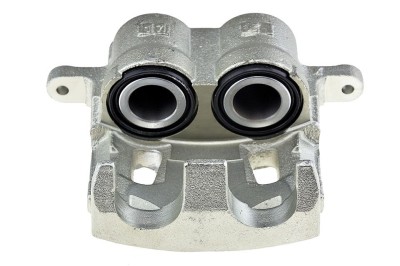 Etrier fata Toyota Rav4 2012-, Camry 2.5hybrid 2017-, Lexus Nx200, Nx 200t Nx300, Nx300h 2014-, Rx270, Rx350, Rx450h 2008-2015, Es300h 2018-, Stanga, foto
