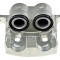 Etrier fata Toyota Rav4 2012-, Camry 2.5hybrid 2017-, Lexus Nx200, Nx 200t Nx300, Nx300h 2014-, Rx270, Rx350, Rx450h 2008-2015, Es300h 2018-, Stanga,
