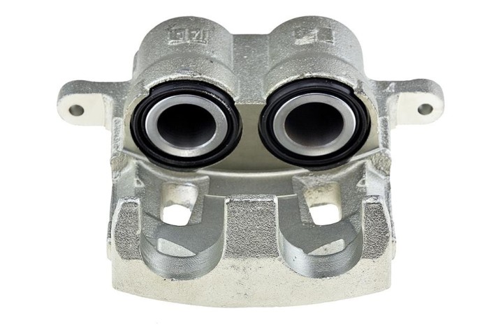 Etrier fata Toyota Rav4 2012-, Camry 2.5hybrid 2017-, Lexus Nx200, Nx 200t Nx300, Nx300h 2014-, Rx270, Rx350, Rx450h 2008-2015, Es300h 2018-, Stanga,