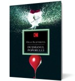 Dusmanul poporului - All