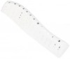 Paleta tambur masina de spalat Electrolux