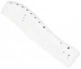 Paleta tambur masina de spalat Haier