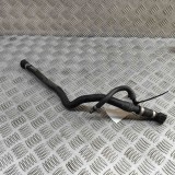 Furtun de lichid de răcire MERCEDES-BENZ GLC C253 2021 OEM: A2385010801 31360038