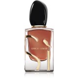 Armani S&igrave; Parfum parfum pentru femei 50 ml
