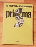 Prisma de Stefan Damian
