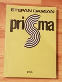 Prisma de Stefan Damian