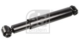 FEBI BILSTEIN 20592 amortizor