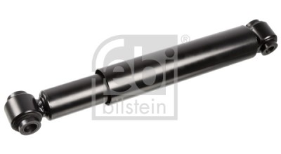 FEBI BILSTEIN 20592 amortizor foto