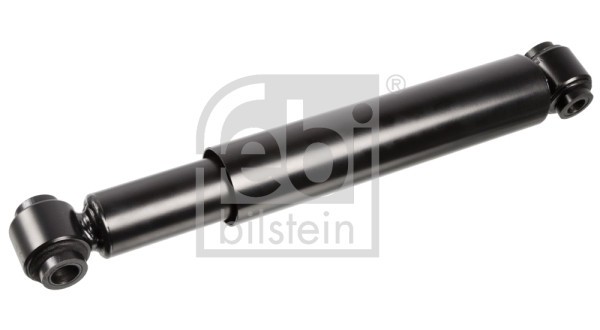 FEBI BILSTEIN 20592 amortizor