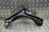 Braț inferior dreapta față KIA SPORTAGE V NQ5 2025 OEM: 54501-N9000 | 31691539