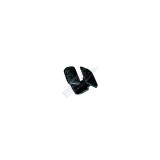 CLIPS FIXARE PENTRU AUDI SI GRUP VAG - NEGRU SET 10 BUC 61690