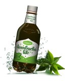 Kombucha Life Bautura Clasica Probiotica 500ml - Naturala, Bogata in Vitamine B