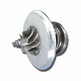 CARTUS TURBO MIEZ TURBINA CHRA OPEL ASTRA G, VECTRA, ZAFIRA 2.0 DTI X20DTH, Y20DTH, X20DTH 1997-2006