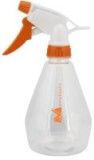 Pulverizator Tip T 0.5l - 635053