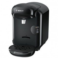 Espressor Bosch Tassimo Vivy II TAS1402, autocuratare,lipsa suport cana foto