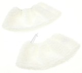 Cumpara ieftin MIKROFASERUEBERZUEGE FUER HANDDUESE 2.863-270.0 pentru aspirator KĂ&bdquo;RCHER
