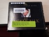 CD BZN - Pearls (EX) Editie Rara! Wedding Bells, Besame Mucho, Gypsy Music, Surabaya, Sail Away, Yo Te Amo