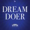 Dream-Doer: Dream Building Secrets from the Life of Noah