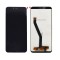 Ecran LCD Display Huawei Honor 7A Negru