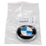 Emblema Hayon Oe Bmw Z3 E36 1997-2003 51141872969