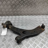 Bascula Stanga Fata Volvo S40 II MS 2005-2012 OEM 31277464 Brat Suspensie Inferior