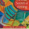 The True Secret of Writing: Connecting Life with Language