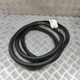 Garnitura Usa Stanga Fata Audi A3 8YS Limousine 2024 OEM 8Y0831721B Cromata Inox