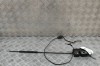 &Icirc;ncuietoare capota VW PASSAT Variant B7 365 2012 OEM: 3AB823509A 30658954