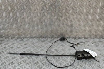 &amp;Icirc;ncuietoare capota VW PASSAT Variant B7 365 2012 OEM: 3AB823509A 30658954 foto