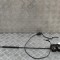 &Icirc;ncuietoare capota VW PASSAT Variant B7 365 2012 OEM: 3AB823509A 30658954