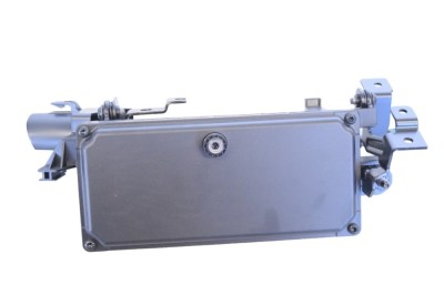 Camera față VOLVO XC40 536 2020 OEM: 32327234 25696206 foto