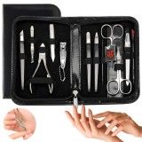 Set manichiura 5205 F N trusa cu accesorii Solingen